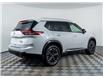 2025 Nissan Rogue Platinum (Stk: TU0249) in Calgary - Image 10 of 24