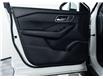2025 Nissan Rogue Platinum (Stk: TU0249) in Calgary - Image 14 of 24