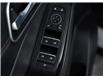 2025 Nissan Rogue Platinum (Stk: TU0249) in Calgary - Image 15 of 24