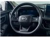 2025 Nissan Rogue Platinum (Stk: TU0249) in Calgary - Image 18 of 24