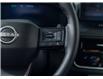 2025 Nissan Rogue Platinum (Stk: TU0249) in Calgary - Image 19 of 24