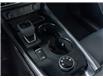 2025 Nissan Rogue Platinum (Stk: TU0249) in Calgary - Image 21 of 24