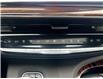 2023 Cadillac Escalade Premium Luxury (Stk: 26802A) in Port Hope - Image 11 of 29