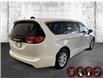 2026 Chrysler Grand Caravan SXT (Stk: 26049) in Saint-Léonard - Image 5 of 23