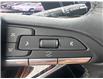 2023 Cadillac Escalade Premium Luxury (Stk: 26802A) in Port Hope - Image 17 of 29