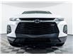 2022 Chevrolet Blazer RS (Stk: TU0250) in Calgary - Image 2 of 25