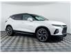 2022 Chevrolet Blazer RS (Stk: TU0250) in Calgary - Image 3 of 25