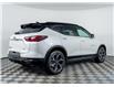 2022 Chevrolet Blazer RS (Stk: TU0250) in Calgary - Image 4 of 25