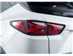 2022 Chevrolet Blazer RS (Stk: TU0250) in Calgary - Image 6 of 25