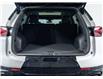2022 Chevrolet Blazer RS (Stk: TU0250) in Calgary - Image 7 of 25