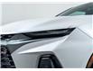 2022 Chevrolet Blazer RS (Stk: TU0250) in Calgary - Image 9 of 25