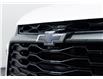 2022 Chevrolet Blazer RS (Stk: TU0250) in Calgary - Image 10 of 25