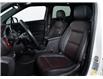 2022 Chevrolet Blazer RS (Stk: TU0250) in Calgary - Image 14 of 25