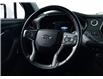 2022 Chevrolet Blazer RS (Stk: TU0250) in Calgary - Image 15 of 25