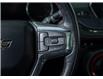 2022 Chevrolet Blazer RS (Stk: TU0250) in Calgary - Image 17 of 25