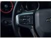 2022 Chevrolet Blazer RS (Stk: TU0250) in Calgary - Image 18 of 25