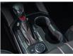 2022 Chevrolet Blazer RS (Stk: TU0250) in Calgary - Image 20 of 25