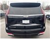 2023 Cadillac Escalade Premium Luxury (Stk: 26802A) in Port Hope - Image 25 of 29