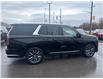 2023 Cadillac Escalade Premium Luxury (Stk: 26802A) in Port Hope - Image 28 of 29