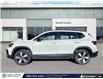 2025 Volkswagen Taos Trendline (Stk: SU7712) in Calgary - Image 3 of 25