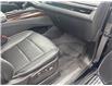 2023 Cadillac Escalade Premium Luxury (Stk: 26802A) in Port Hope - Image 29 of 29