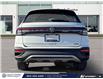 2025 Volkswagen Taos Trendline (Stk: SU7712) in Calgary - Image 5 of 25