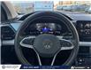2025 Volkswagen Taos Trendline (Stk: SU7712) in Calgary - Image 14 of 25