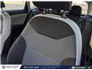 2025 Volkswagen Taos Trendline (Stk: SU7712) in Calgary - Image 20 of 25