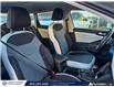 2025 Volkswagen Taos Trendline (Stk: SU7712) in Calgary - Image 22 of 25