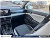 2025 Volkswagen Taos Trendline (Stk: SU7712) in Calgary - Image 25 of 25