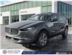 2025 Mazda CX-30 GS (Stk: SU7710) in Calgary - Image 1 of 20