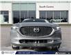 2025 Mazda CX-30 GS (Stk: SU7710) in Calgary - Image 2 of 20
