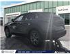 2025 Mazda CX-30 GS (Stk: SU7710) in Calgary - Image 4 of 20