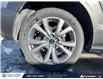 2025 Mazda CX-30 GS (Stk: SU7710) in Calgary - Image 6 of 20