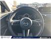 2025 Mazda CX-30 GS (Stk: SU7710) in Calgary - Image 9 of 20