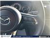 2025 Mazda CX-30 GS (Stk: SU7710) in Calgary - Image 11 of 20