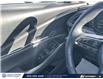 2025 Mazda CX-30 GS (Stk: SU7710) in Calgary - Image 12 of 20