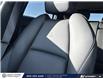 2025 Mazda CX-30 GS (Stk: SU7710) in Calgary - Image 16 of 20