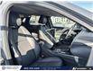 2025 Mazda CX-30 GS (Stk: SU7710) in Calgary - Image 17 of 20