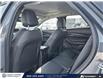 2025 Mazda CX-30 GS (Stk: SU7710) in Calgary - Image 18 of 20