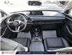 2025 Mazda CX-30 GS (Stk: SU7710) in Calgary - Image 19 of 20