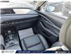 2025 Mazda CX-30 GS (Stk: SU7710) in Calgary - Image 20 of 20