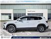 2024 Volkswagen Taos Comfortline (Stk: SU7739) in Calgary - Image 3 of 24