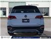 2024 Volkswagen Taos Comfortline (Stk: SU7739) in Calgary - Image 5 of 24