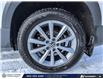 2024 Volkswagen Taos Comfortline (Stk: SU7739) in Calgary - Image 6 of 24
