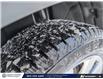 2024 Volkswagen Taos Comfortline (Stk: SU7739) in Calgary - Image 7 of 24