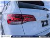 2024 Volkswagen Taos Comfortline (Stk: SU7739) in Calgary - Image 10 of 24