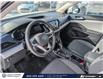 2024 Volkswagen Taos Comfortline (Stk: SU7739) in Calgary - Image 12 of 24