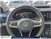 2024 Volkswagen Taos Comfortline (Stk: SU7739) in Calgary - Image 13 of 24