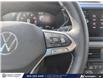 2024 Volkswagen Taos Comfortline (Stk: SU7739) in Calgary - Image 15 of 24